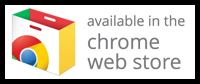 Download ChordFinder app for Google Chrome