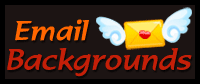 www.EmailBackgrounds.com - Free Email Stationery for Gmail, Hotmail, Yahoo & Outlook
